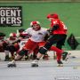 20140322_18-02-36_IMG_0539
